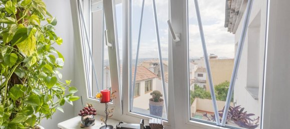 4 bedrooms House in La Zubia, Spain No. 168906 19