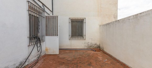 4 bedrooms House in La Zubia, Spain No. 168906 47