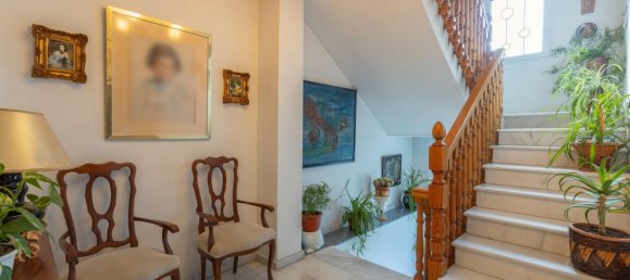 4 bedrooms House in La Zubia, Spain No. 168906 30