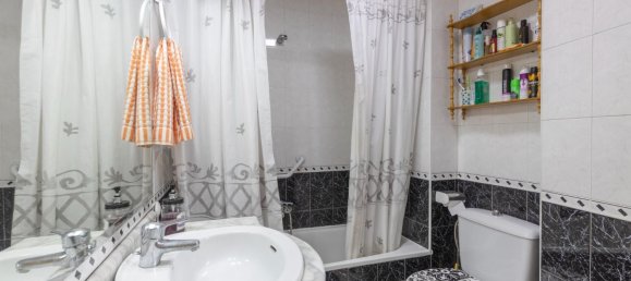 4 bedrooms House in La Zubia, Spain No. 168906 21