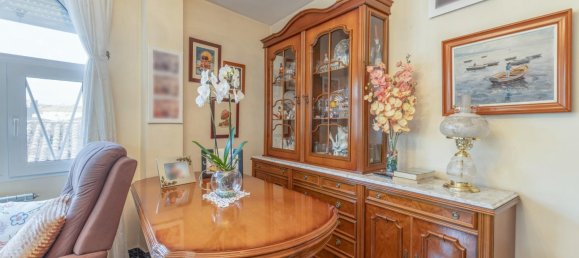 4 bedrooms House in La Zubia, Spain No. 168906 4