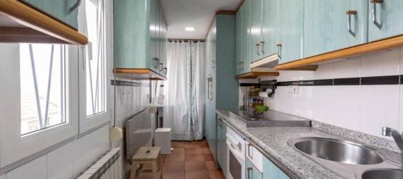 4 bedrooms House in La Zubia, Spain No. 168906 24