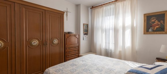 4 bedrooms House in La Zubia, Spain No. 168906 6