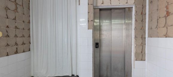 4 bedrooms House in La Zubia, Spain No. 168906 50