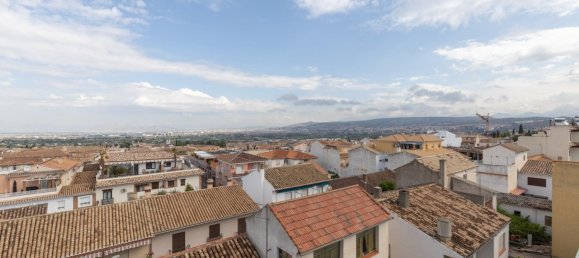 4 bedrooms House in La Zubia, Spain No. 168906 37