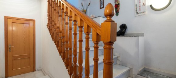 4 bedrooms House in La Zubia, Spain No. 168906 27