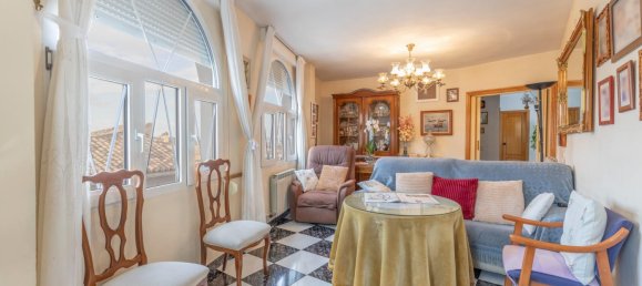 4 bedrooms House in La Zubia, Spain No. 168906 3