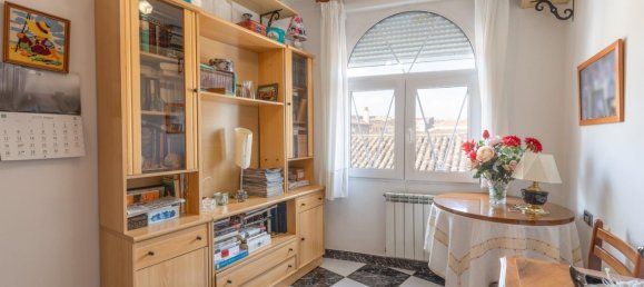 4 bedrooms House in La Zubia, Spain No. 168906 11