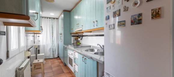 4 bedrooms House in La Zubia, Spain No. 168906 23