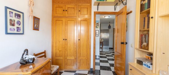 4 bedrooms House in La Zubia, Spain No. 168906 12