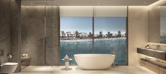 5 bedrooms Villa in Mohammed Bin Rashid City, UAE No. 12905 9