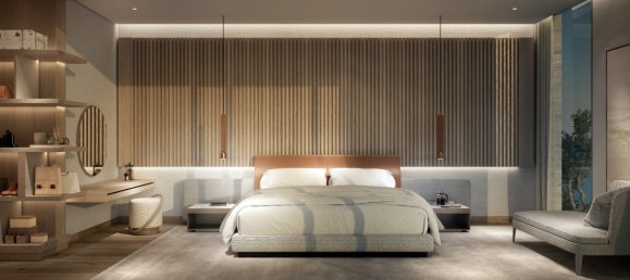 5 bedrooms Villa in Mohammed Bin Rashid City, UAE No. 12905 3