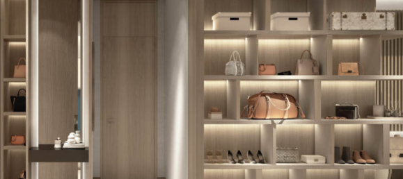 5 bedrooms Villa in Mohammed Bin Rashid City, UAE No. 12905 6