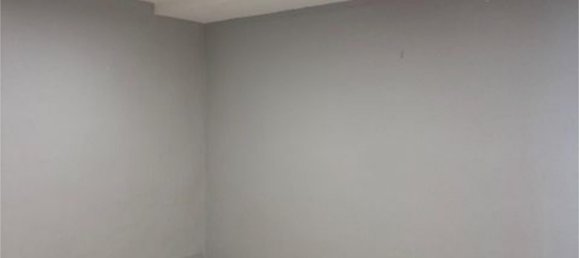 72m² Commercial property in Horta-Guinardo, Spain No. 164559 5