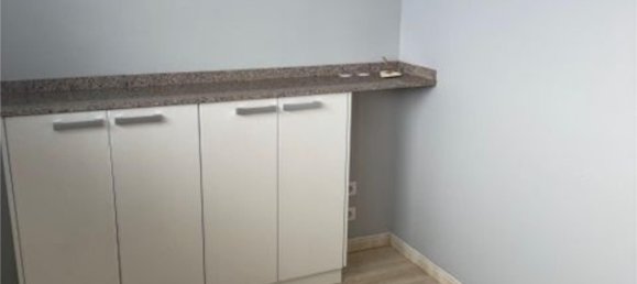 72m² Commercial property in Horta-Guinardo, Spain No. 164559 8