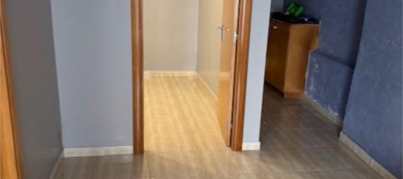 72m² Commercial property in Horta-Guinardo, Spain No. 164559 16