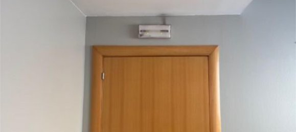 72m² Commercial property in Horta-Guinardo, Spain No. 164559 4