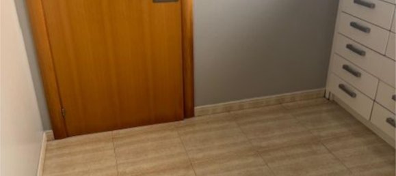 72m² Commercial property in Horta-Guinardo, Spain No. 164559 7