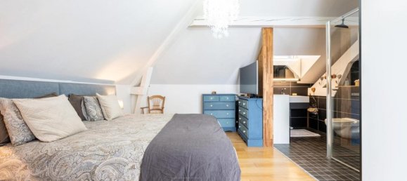 5 غرف نوم فيلا في Haute-Savoie, France رقم 198025 12