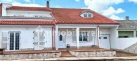 4 غرف نوم شقة في Sardinia, Italy رقم 371232 6