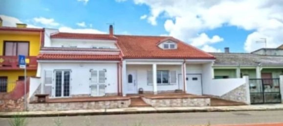 4 غرف نوم شقة في Sardinia, Italy رقم 371232 10