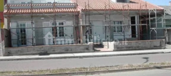 4 غرف نوم شقة في Sardinia, Italy رقم 371232 7