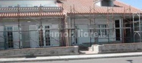 4 غرف نوم شقة في Sardinia, Italy رقم 371232 5