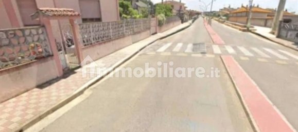 4 غرف نوم شقة في Sardinia, Italy رقم 371232 2