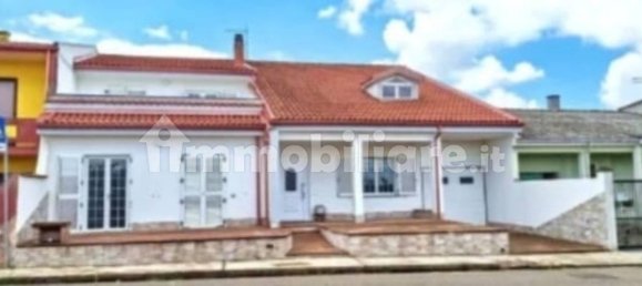 4 غرف نوم شقة في Sardinia, Italy رقم 371232 9