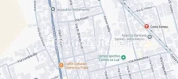 4 غرف نوم شقة في Sardinia, Italy رقم 371232 4