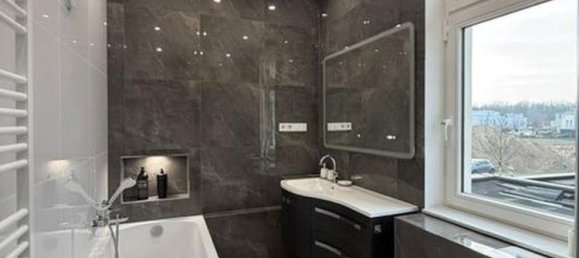 7 rooms House in Potsdam, Germany No. 8609 26