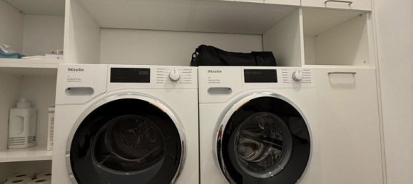 7 rooms House in Potsdam, Germany No. 8609 21