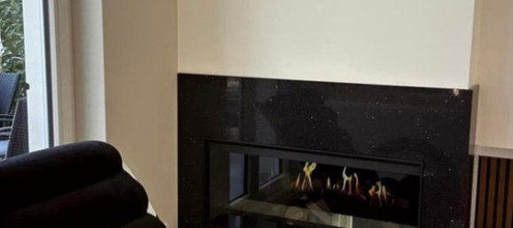 7 rooms House in Potsdam, Germany No. 8609 14