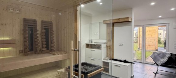 7 rooms House in Potsdam, Germany No. 8609 18