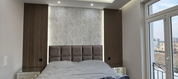 7 rooms House in Potsdam, Germany No. 8609 33