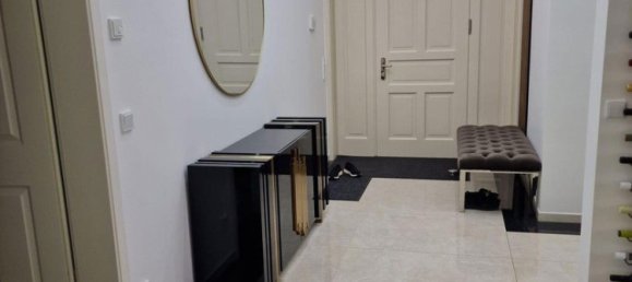 7 rooms House in Potsdam, Germany No. 8609 3