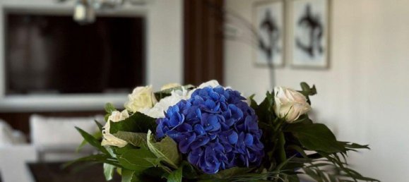 7 rooms House in Potsdam, Germany No. 8609 2