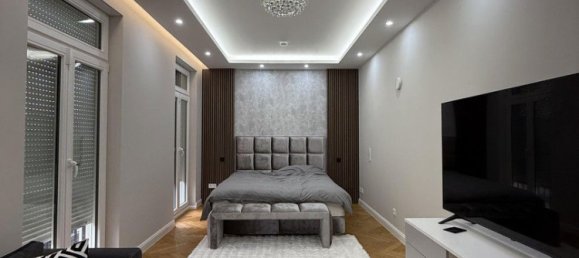 7 rooms House in Potsdam, Germany No. 8609 29