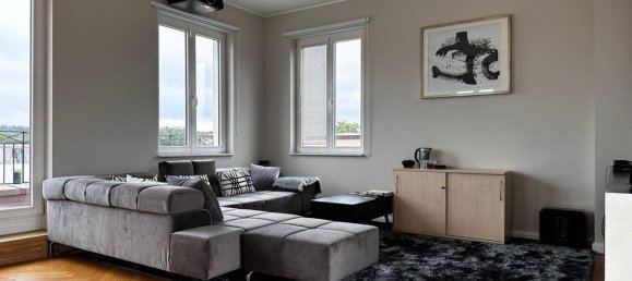 7 rooms House in Potsdam, Germany No. 8609 38