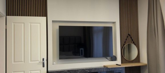 7 rooms House in Potsdam, Germany No. 8609 32