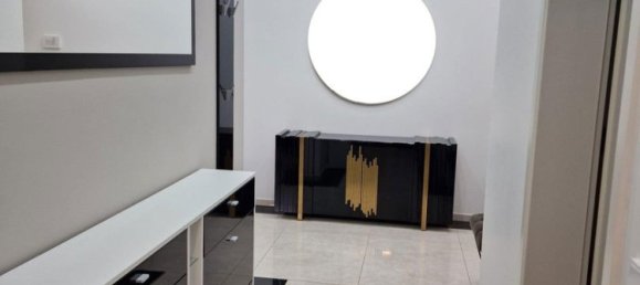 7 rooms House in Potsdam, Germany No. 8609 4