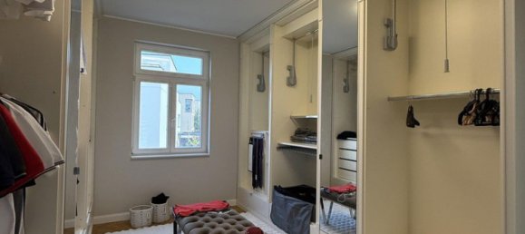 7 rooms House in Potsdam, Germany No. 8609 36