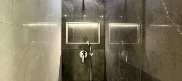 7 rooms House in Potsdam, Germany No. 8609 20