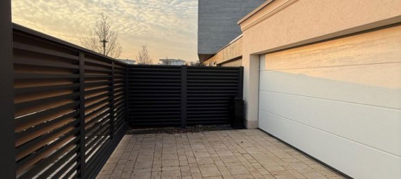 7 rooms House in Potsdam, Germany No. 8609 24