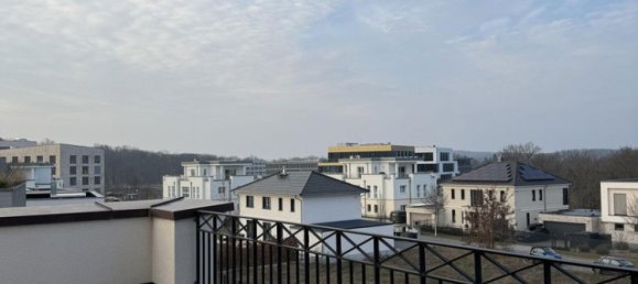 7 rooms House in Potsdam, Germany No. 8609 40