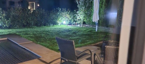 7 rooms House in Potsdam, Germany No. 8609 16