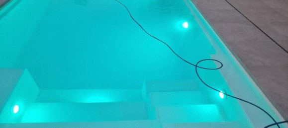 7 rooms House in Potsdam, Germany No. 8609 17