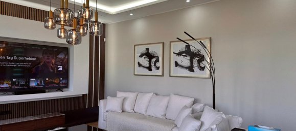 7 rooms House in Potsdam, Germany No. 8609 13