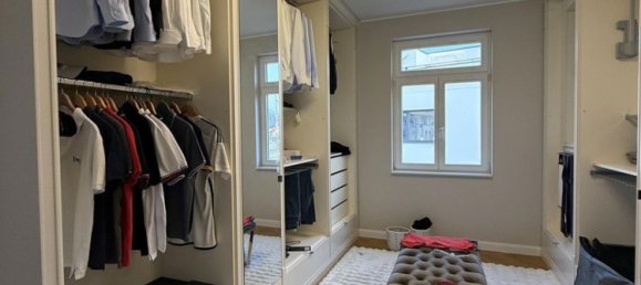 7 rooms House in Potsdam, Germany No. 8609 37