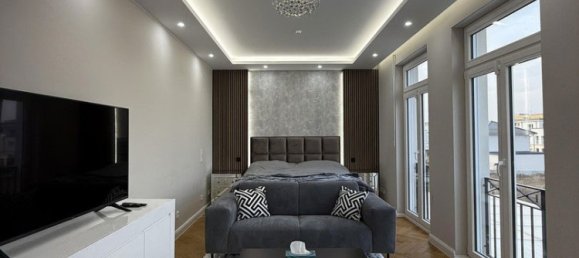 7 rooms House in Potsdam, Germany No. 8609 30